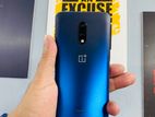 OnePlus 7 6/128GB Good. (Used)