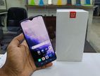 OnePlus 7 6/128GB ʜᴏᴛ Oғғᴇʀ (Used)