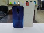 OnePlus 7 6/128GB Hot OffeR (Used)