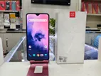 OnePlus 7 6/128GB ফ্রি শিপ! (Used)