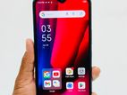 OnePlus 7 6/128GB (Used)