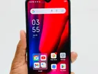 OnePlus 7 6/128GB (Used)