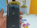 OnePlus 7 6-128GbFixed price (Used)