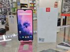 OnePlus 7 6/128GB🌃ঈদ অফার (Used)