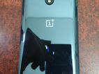 OnePlus 7 (6-128)(SD-855) (Used)