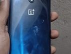 OnePlus 7 6+2/128 (Used)