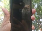 OnePlus 7 6+2/128 (Used)