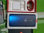 OnePlus 7 6+5/128 (Used)