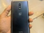 OnePlus 7 6+6 /128 (Used)