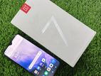 OnePlus 7 ...6GB/128GB--Fresh (Used)