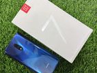 OnePlus 7 --6GB/128GB..Fresh (Used)