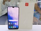 OnePlus 7 6GB Ram/128GB Rom (Used)