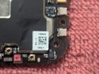 OnePlus 7 7motherbord