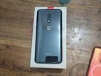 OnePlus 7 8/128 full box (Used)