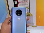 OnePlus 7 8/128 (Used)