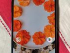 OnePlus 7 8/128GB (Used)