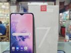 OnePlus 7 8-256 Dual (Used)