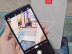 OnePlus 7 (8-256) Full Box (Used)