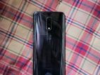 OnePlus 7 8/256 GB (Used)