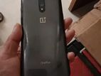 OnePlus 7 8/256 gb (Used)