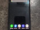 OnePlus 7 8/256 GB (Used)