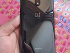 OnePlus 7 . (Used)