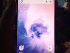 OnePlus 7 8/256 (Used)