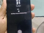OnePlus 7 8/256 (New)