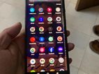 OnePlus 7 8/256 one plus (Used)