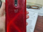 OnePlus 7 8/256 Red Edition (Used)