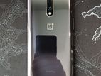 OnePlus 7 (8/256) (Used)