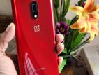 OnePlus 7 8/256. (Used)