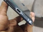 OnePlus 7 ৮/২৫৬ (Used)