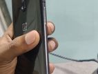 OnePlus 7 8/256 (Used)