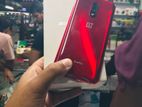 OnePlus 7 8/256 (Used)