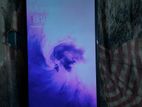 OnePlus 7 8/256 (Used)