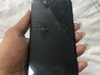 OnePlus 7 8/256 (Used)