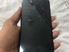 OnePlus 7 8/256 (Used)