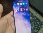 OnePlus 7 (8/256) (Used)