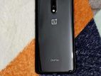 OnePlus 7 8/256 (Used)