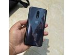 OnePlus 7 (8/256) (Used)