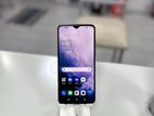 OnePlus 7 (8/256) (Used)