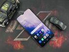 OnePlus 7 (8/256) (Used)