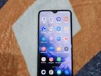 OnePlus 7 (8/256) (Used)