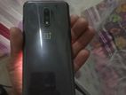 OnePlus 7 8/256 (Used)