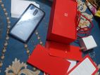 OnePlus 7 8-256 (Used)