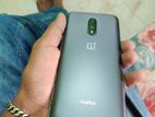 OnePlus 7 8/256 (Used)