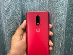 OnePlus 7 8/256 (Used)