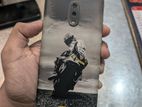 OnePlus 7 ৮/২৫৬ (Used)