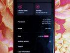 OnePlus 7 8-256 (Used)
